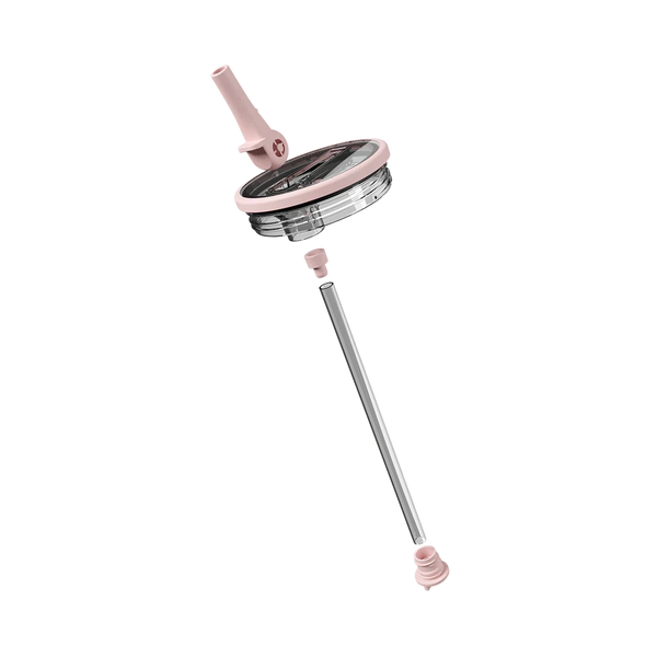 Removable Traveler Lid 20oz T7