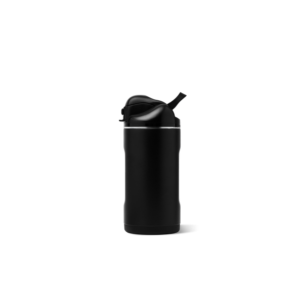 Black Q8