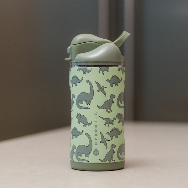 Dinosaur N8