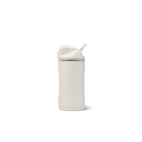 Linen O2