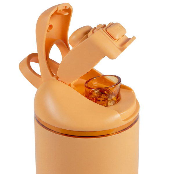 Marigold K2
