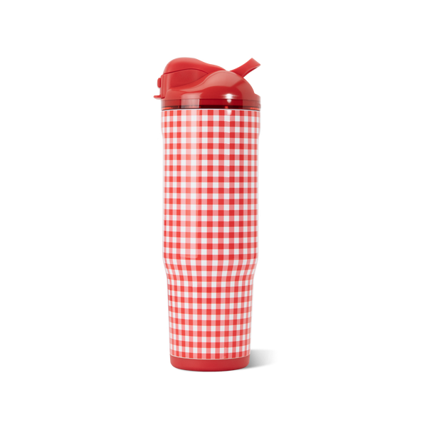 Summer Picnic M6