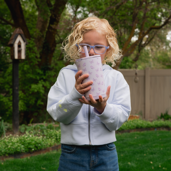 Flutter Q6