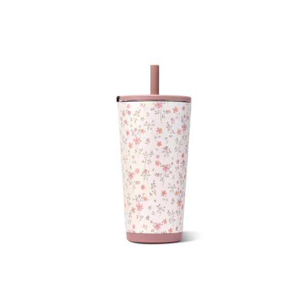 Magnolia R1