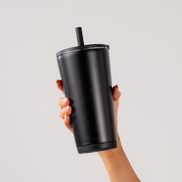 Black W7