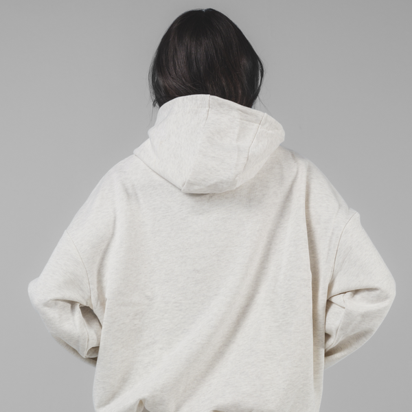 Hoodie Q5