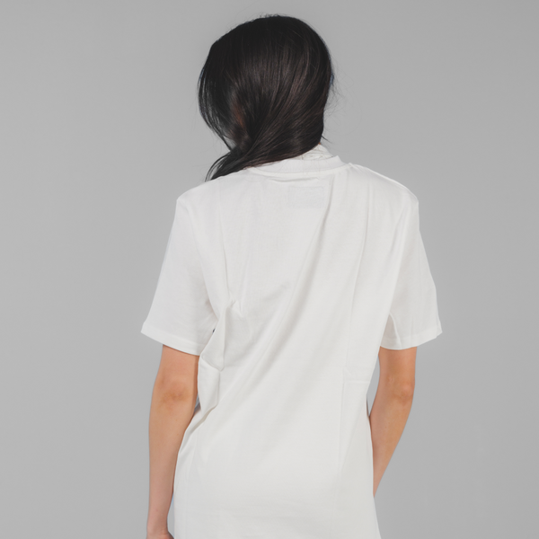 Daily Oversized Tee K4