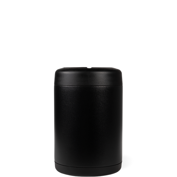Black I3