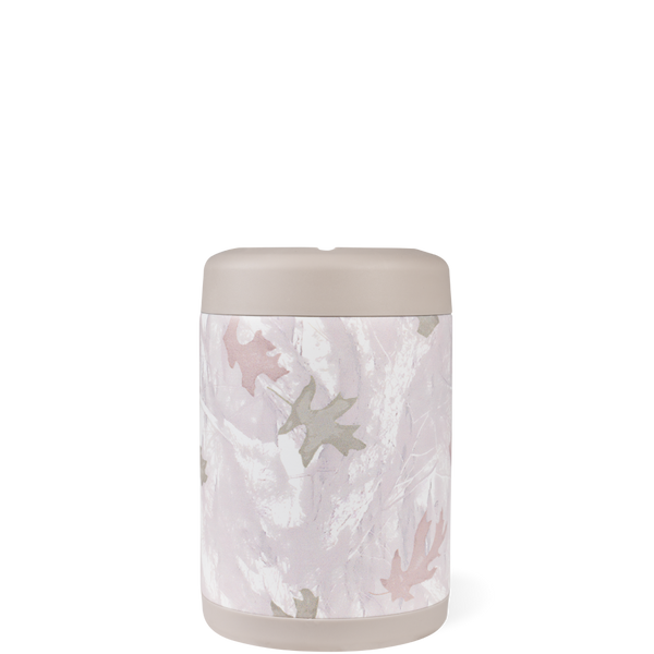 Camo T0