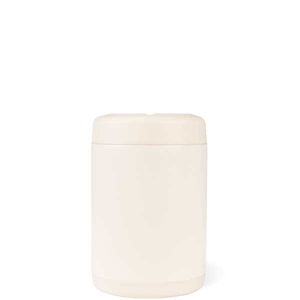 Cream B4