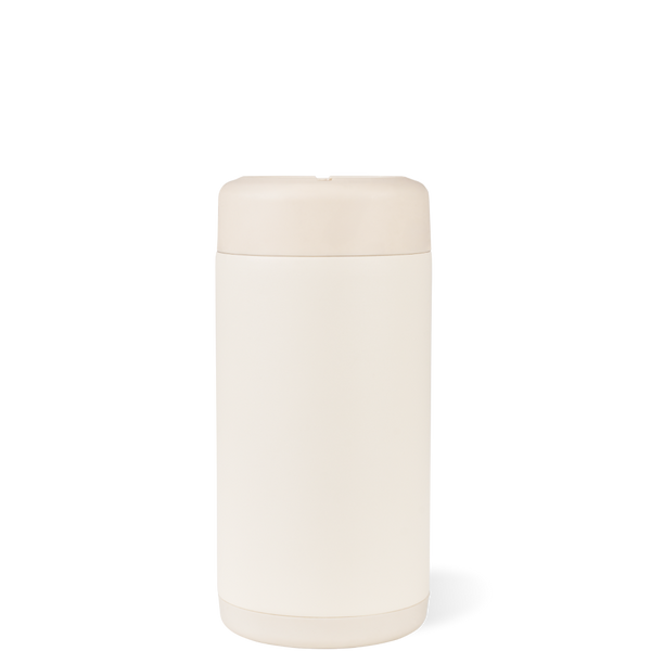 Cream G1