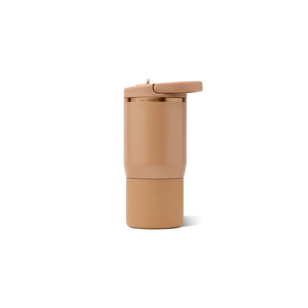 Caramel W6