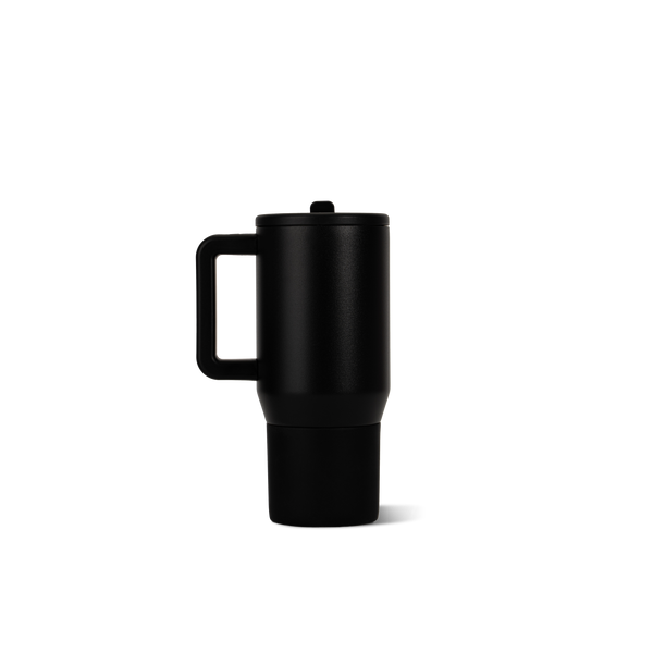 Black E7