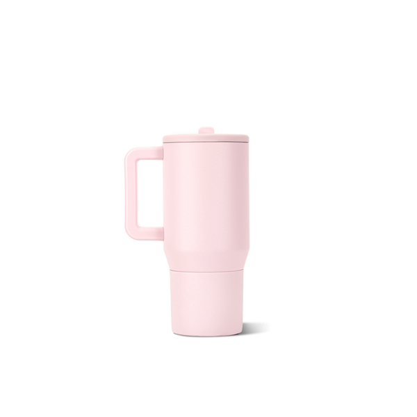 Pink Sand U8