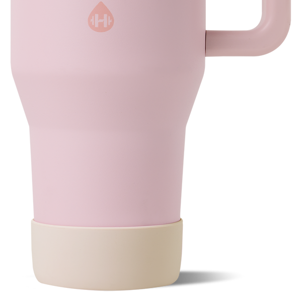 Traveler Boot (40oz) T3