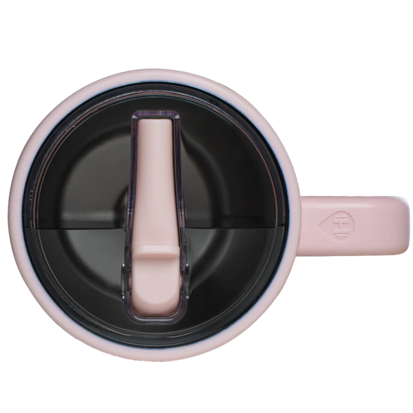 Traveler Lid 20oz L2