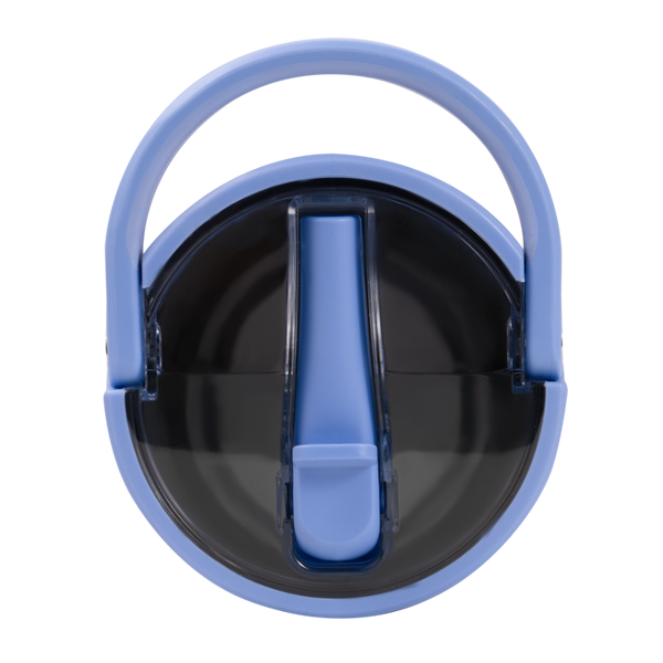 Sport Lid 20oz P4